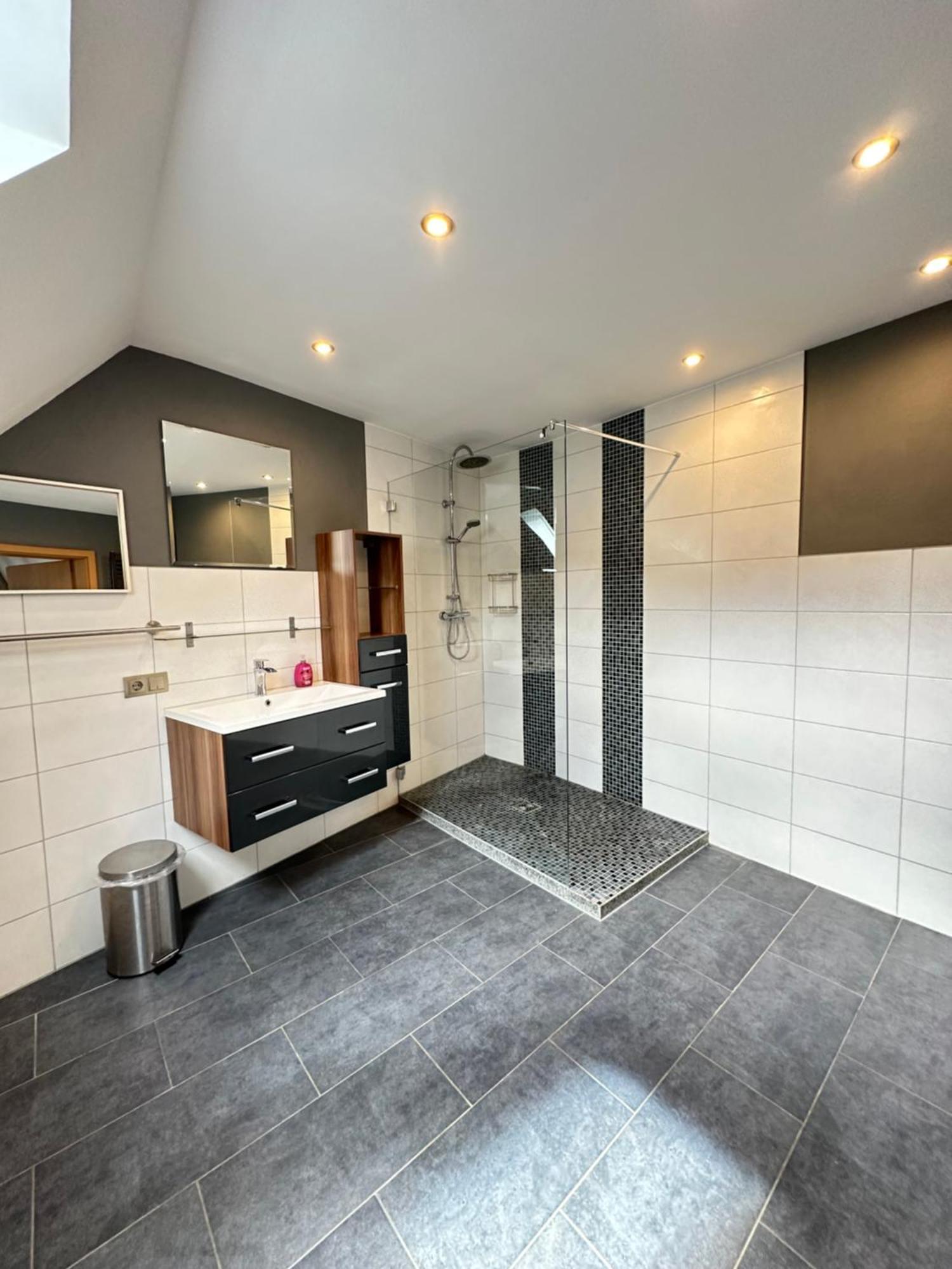 Vintage Apartment Adenau Εξωτερικό φωτογραφία